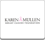 Karen Mullen Foundation
